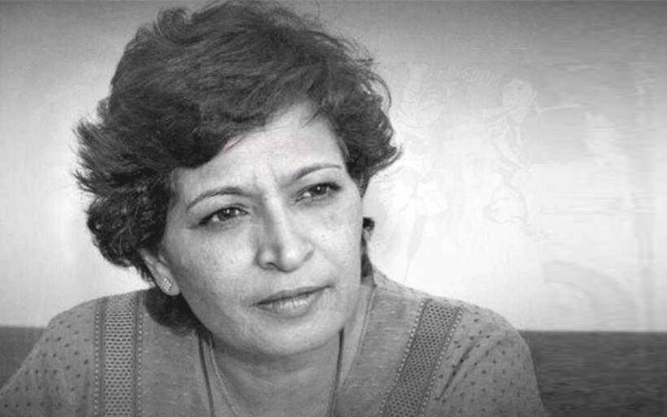 Gauri Lankesh murder: Accused KT Naveen confesses to crime, says SIT