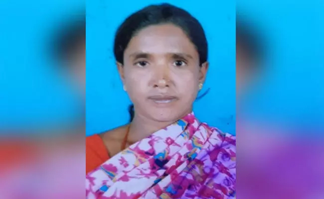 Woman dies by suicide in Mysuru after struggling with microfinance loan repayment