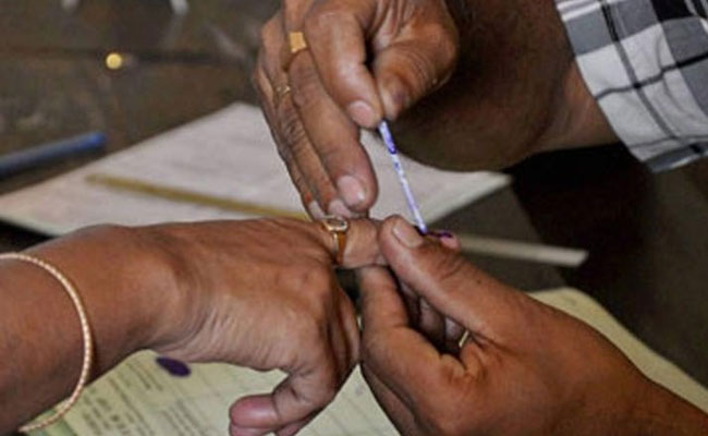 From apps to social media influencers, EC set for vigorous drive to increase voter turnout in K'taka