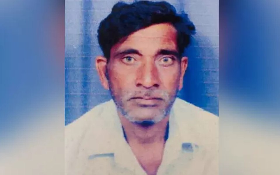Debt-ridden farmer in Hassan allegedly commits suicide by hanging