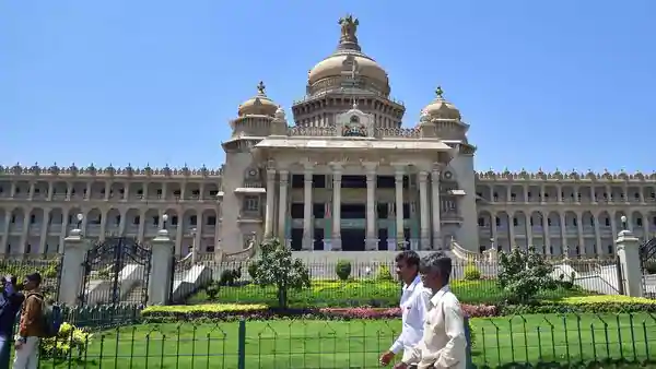 Karnataka clears investment proposals worth Rs 26,659 crore and potential to generate 13,341 jobs