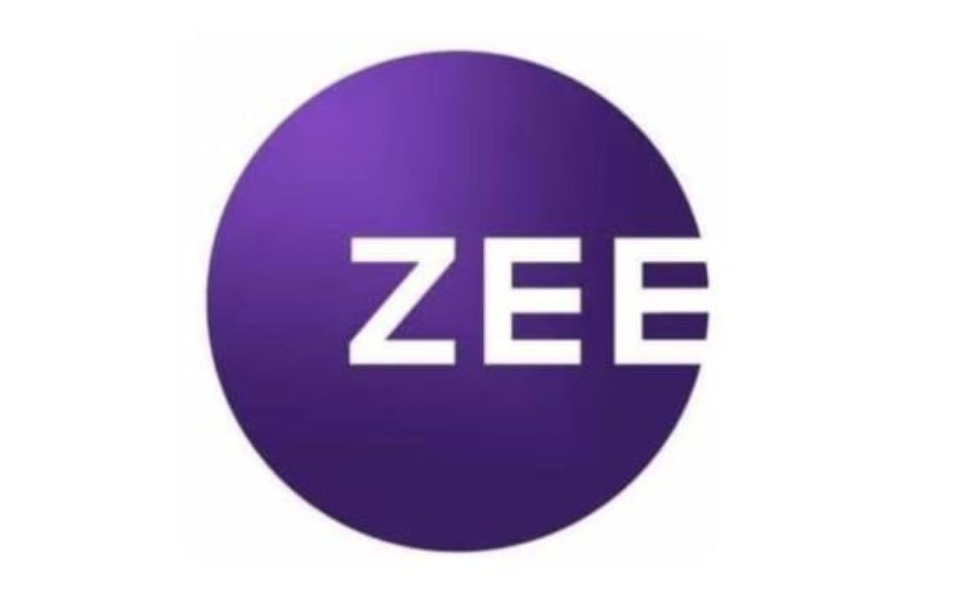 Zee lays off 50 pc staff at its Bengaluru-based Technology and Innovation Centre