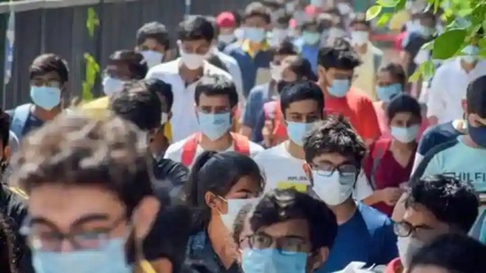 CET and NEET: 26,555 seats in professional courses remain unallocated in Karnataka for 2025–26