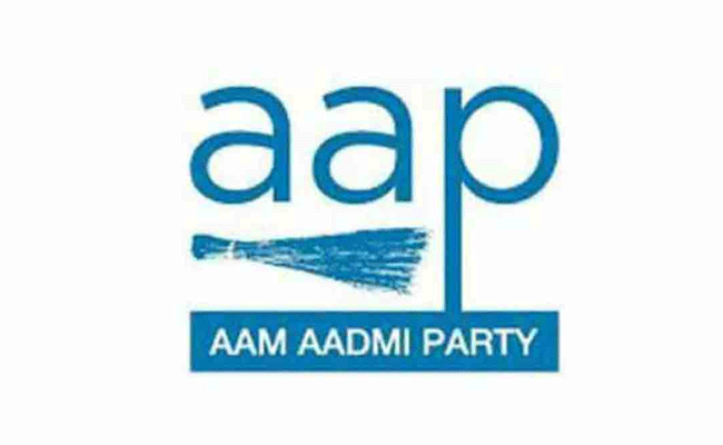 AAP Youth Wing leader assaulted, threatened for life in Bengaluru