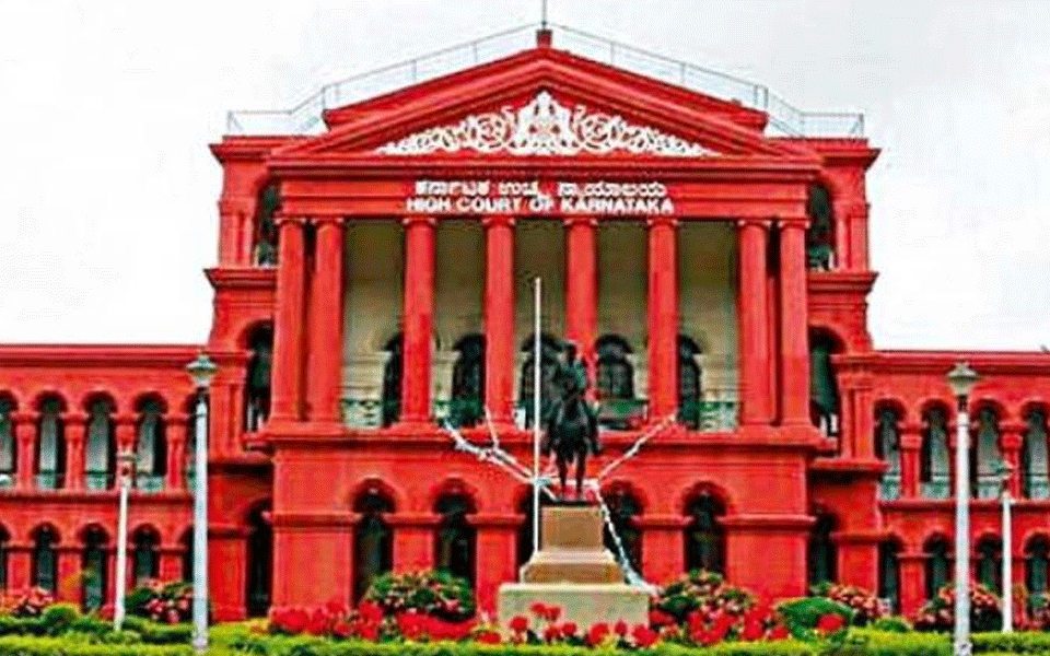 No changes in ACB: Govt clarifies to HC