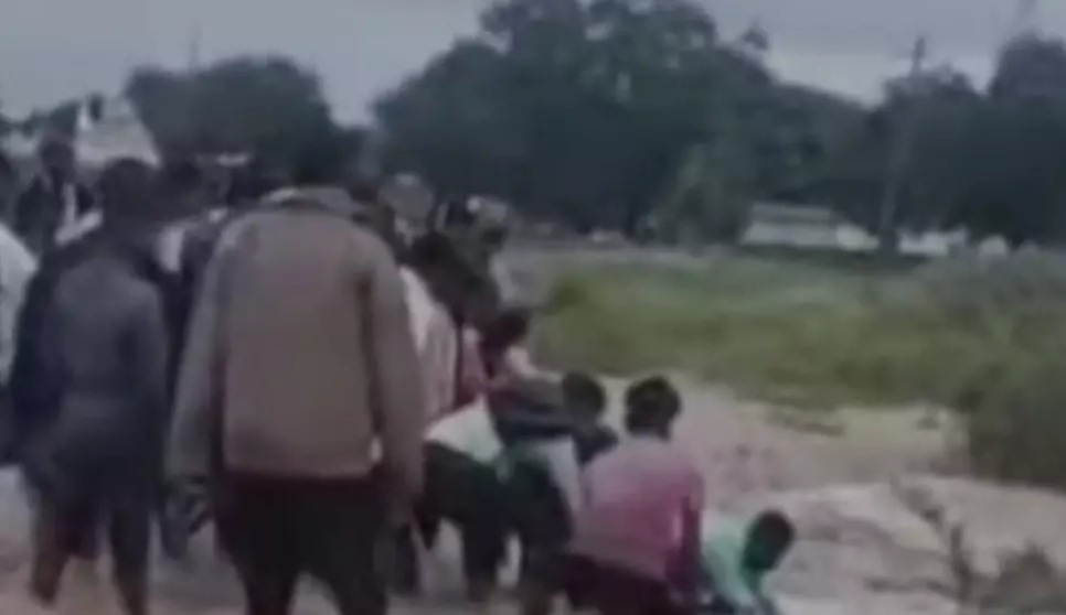 english.varthabharati.in - Politics - News Image