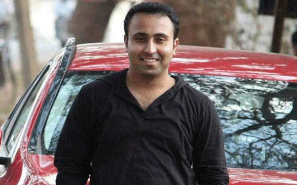 Techie Ajitabh missing case: HC orders CBI probe