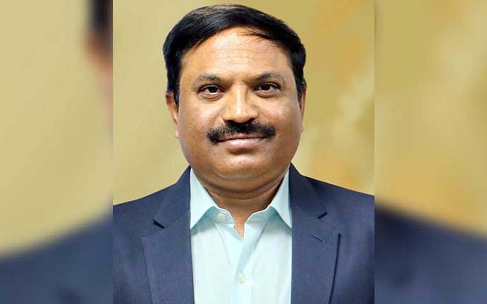 Hassan DC Akram Pasha transferred