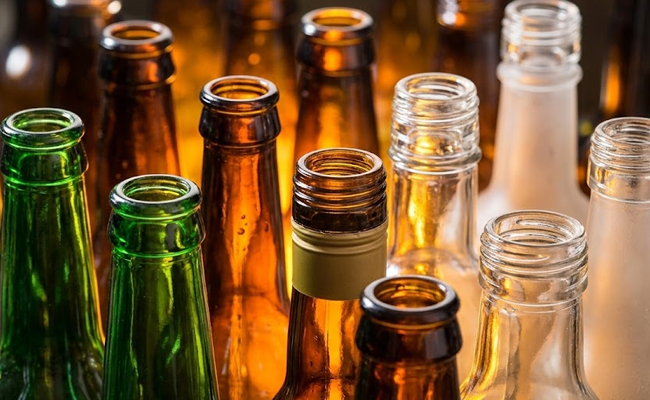 Karnataka new excise policy: Local liquor to get costlier, premium may get cheaper