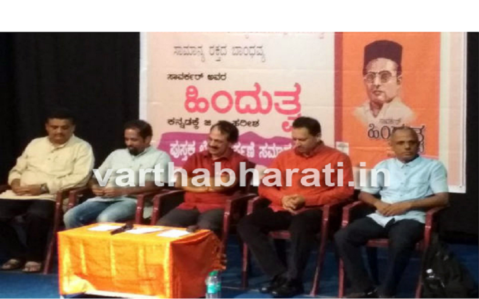 Intellectuals should be controlled: Union Minister Hegde