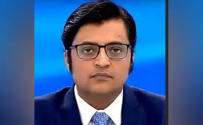 Karnataka High Court quashes FIR against Arnab Goswami in ‘fake news’ case