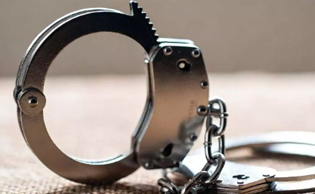 Hydroponic Ganja worth Rs 1.99 crore seized at Bengaluru airport, passenger held