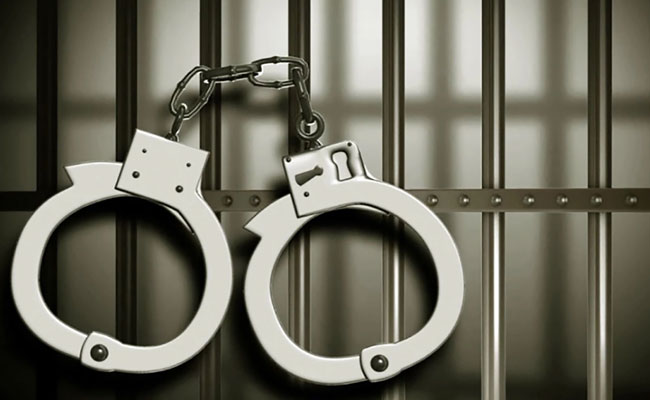 CCB arrests 60 illegal Bangladeshi immigrants in Bengaluru