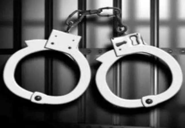 Koppal: Gram Panchayat employee arrested for assault, rape of 17-year-old girl