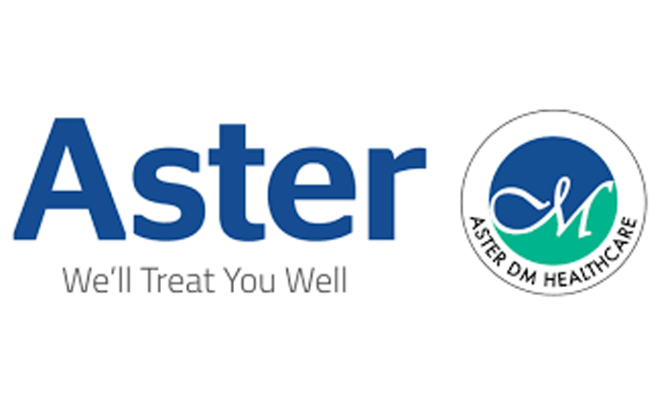 Aster Hospitals to provide 1500 free MRI, CT scans to underprivileged people in K'taka in one year