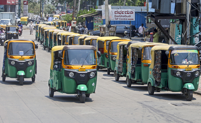 IOCL actively strengthens auto LPG distribution in Karnataka