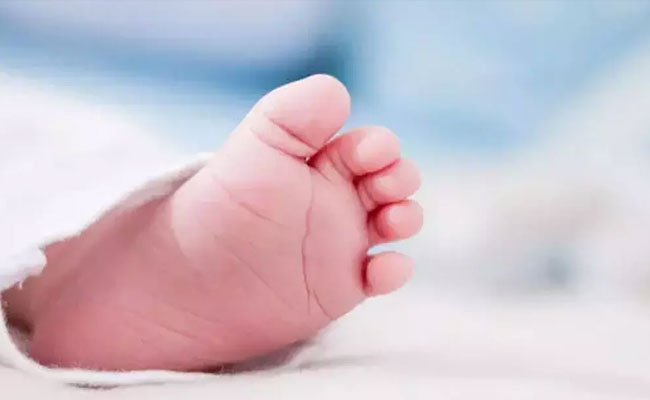 Chamarajanagar: Parents among five arrested for selling new-born girl for ₹50,000