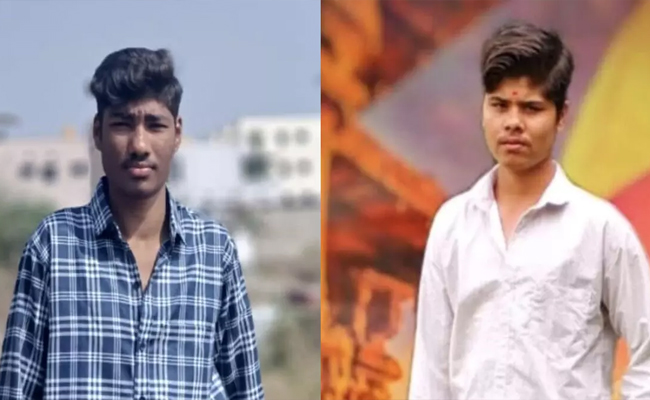 Bagalkot: Two teenage boys drown while bathing in stone quarry