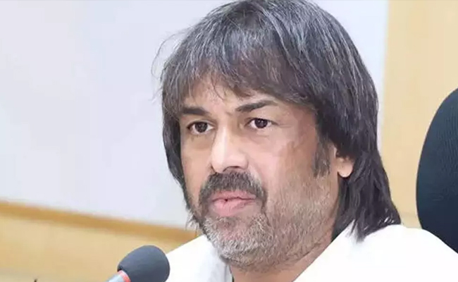 Karnataka to scrap marks for third language in SSLC exams, introduce grading