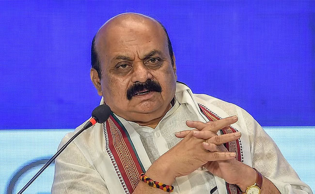 Karnataka: Panel to be formed to push Bedti-Varada river-linking project