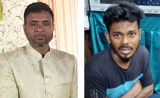 Belagavi businessman murder: Accused arrested after victim succumbs to injuries