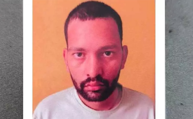 Belagavi: Man upset over wife wearing nightie instead of saree sets her on fire