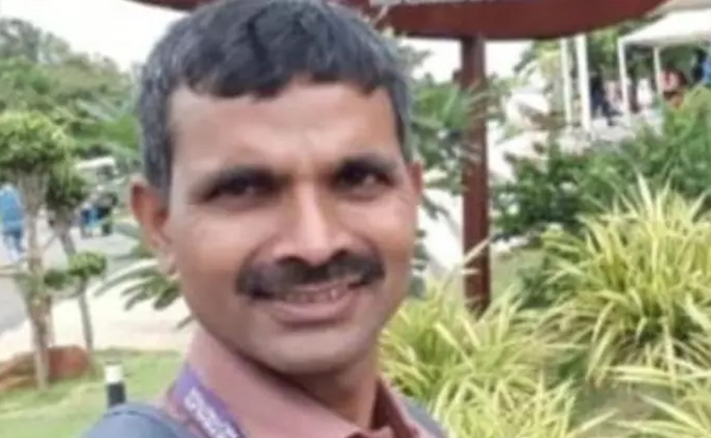 Shopkeeper beaten to death over cigarette dispute in Belagavi; Four arrested