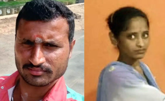 Belagavi: Married man jumps into Malaprabha river with lover