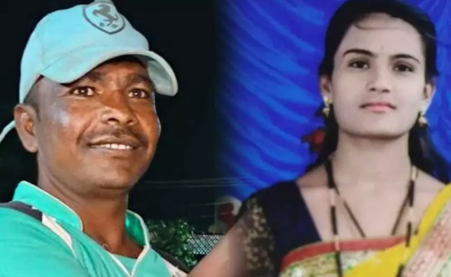 Woman dies of suicide in Belagavi, Husband on his way to hospital dies in road accident