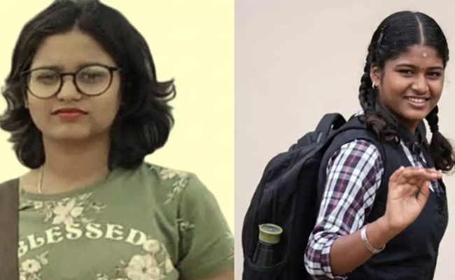 Four months on, no breakthrough in missing Bengaluru girls case; CID probe ordered