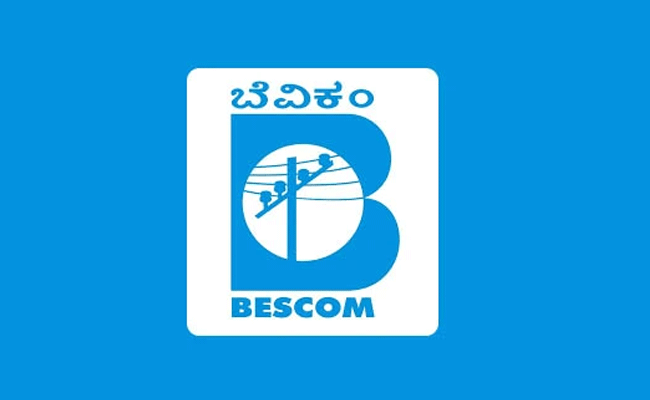 BESCOM to charge additional Rs. 1.15 per unit of electricity starting September cycle; Details here