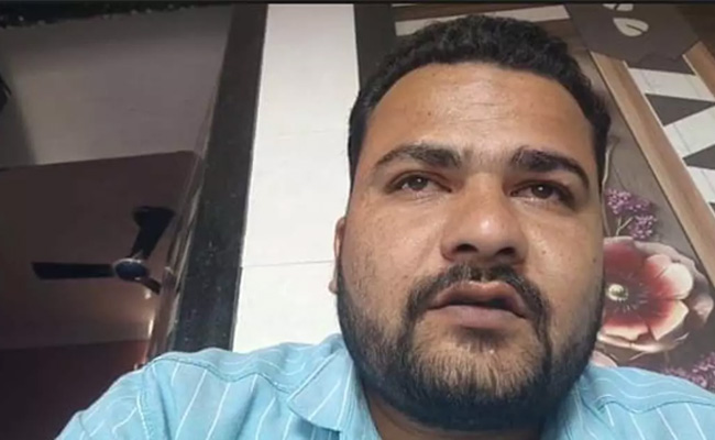 Bidar: YouTuber attempts suicide after accusing SP, other police officers of harassment on Facebook