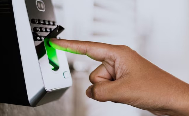 Bengaluru jail introduces biometric tracking system for prisoners