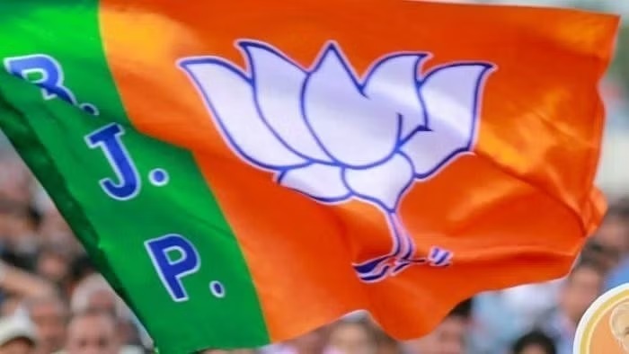 'Scams, kickbacks and favoritism have become order of the day' in Karnataka: BJP