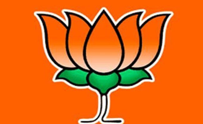 Here's the complete first list of 189 BJP candidates for Karnataka announced on Tuesday