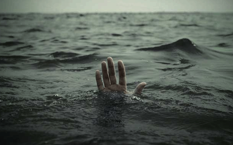 Illicit affair: Man killed in Bengaluru, body dumped into Bhadra river