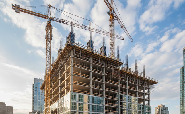 B'luru Police register FIR against developer, bank official in ₹130 crore housing fraud case