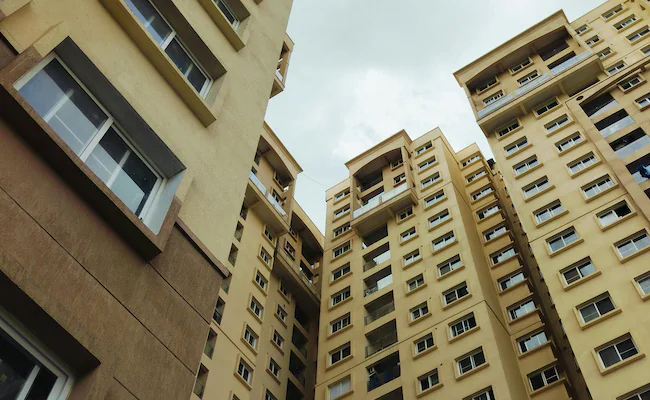 B'luru woman files civil suit seeking ₹62 lakhs after alleged harassment by housing society members