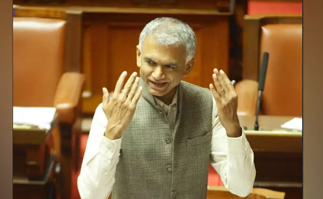 Karnataka govt tables Rs 14,767 cr supplementary estimates in assembly