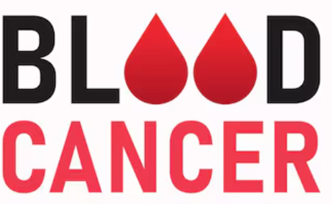 Private hospital saves pregnant Kenyan woman with rare blood cancer