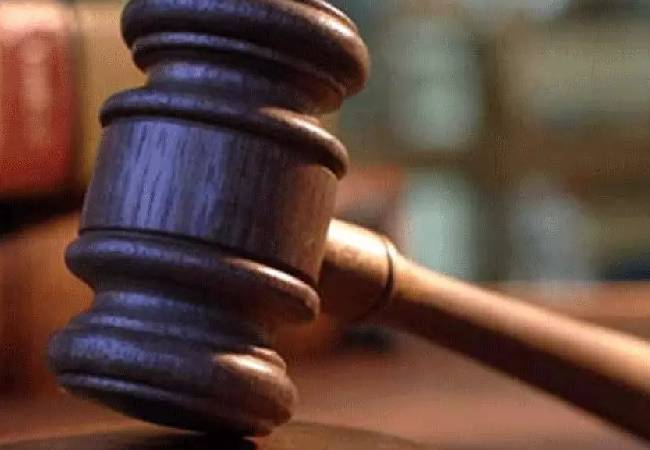 Four sentenced to life imprisonment in Shivamogga murder case