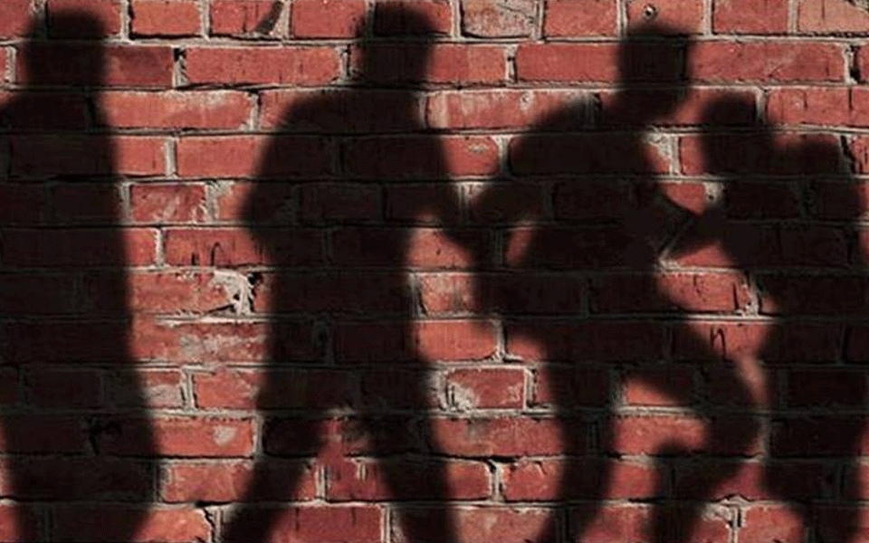 Labourers mistaken for child lifters attacked in Bengaluru