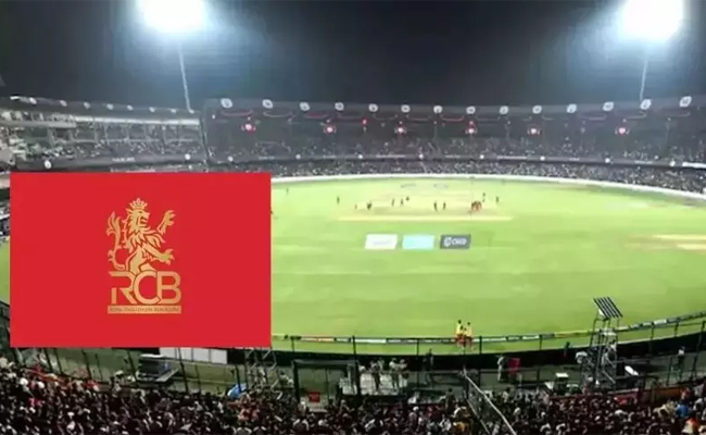 Karnataka Cabinet okays IPL matches at Chinnaswamy Stadium in Bengaluru