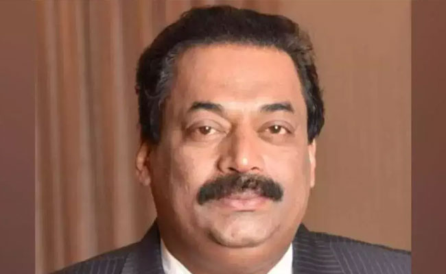 Nine-page note under SIT scrutiny in Confident Group chairman’s death