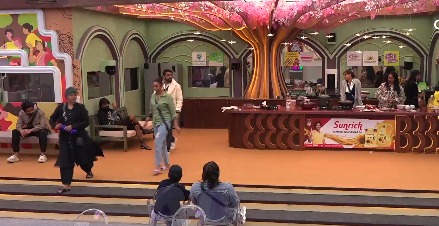 Karnataka Pollution Control Board orders immediate closure of Big Boss studio