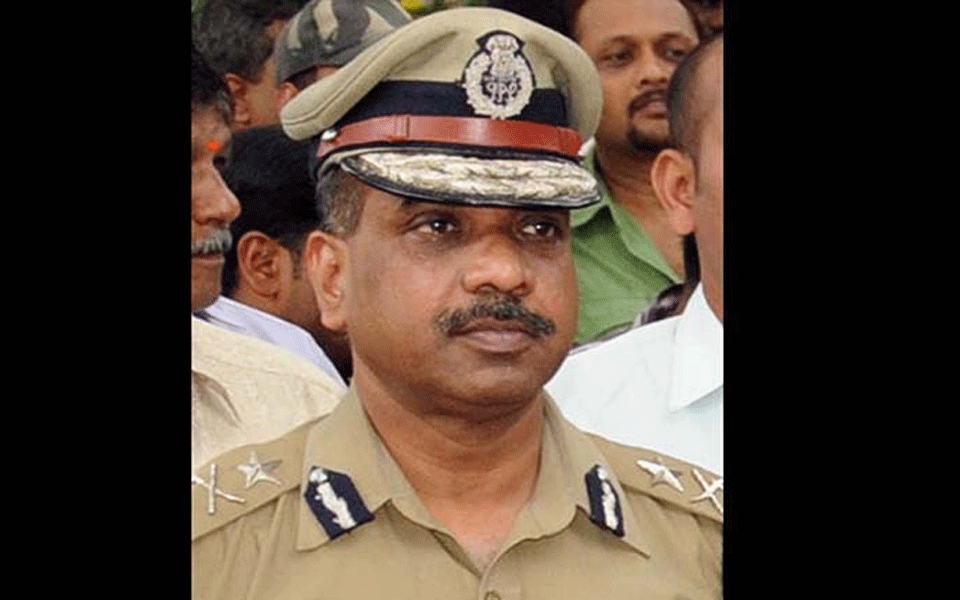 No bandh tomorrow: Police commissioner