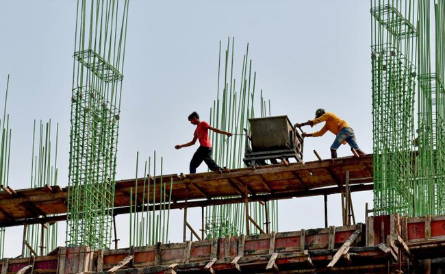 Young workers under 25 face highest risk of occupational injuries: Study