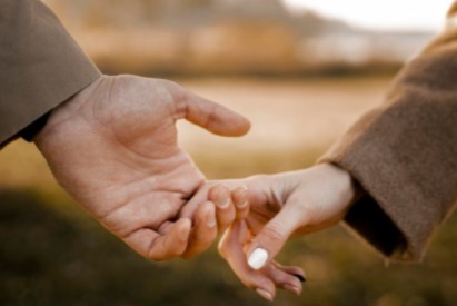 Registered births in Karnataka drop 17% as more couples opt to remain child-free