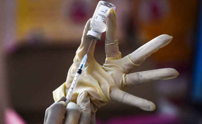 Covid-19: If children have symptoms don't send them to school, says Karnataka govt