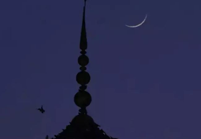 Ramadan fasting to kickoff from Thursday in Karnataka